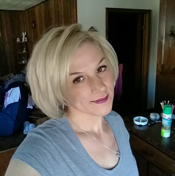 heatherj81